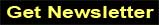Get Newsletter